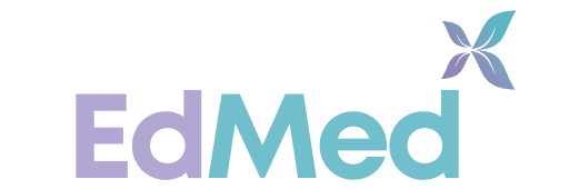 EdMed Logo